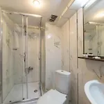 Sultan's 3* Istambul