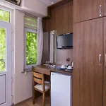 Sultan's 3* Istambul