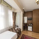 Hotel Sultan's 3*