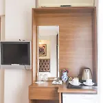 Sultan's Hotel Istambul