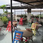 Sultan's 3* Istambul