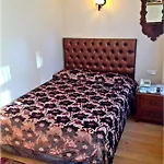 Sultan's Hotel Istambul