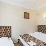 Sultan's 3* Istambul