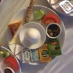 Sultan's 3* Istambul