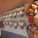 Hotel Sultan's Istambul