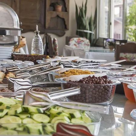 Sultan's 3* Istambul