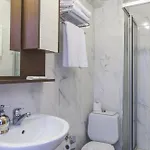 Sultan's Отель 3*