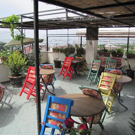 Sultan's 3* Istanbul