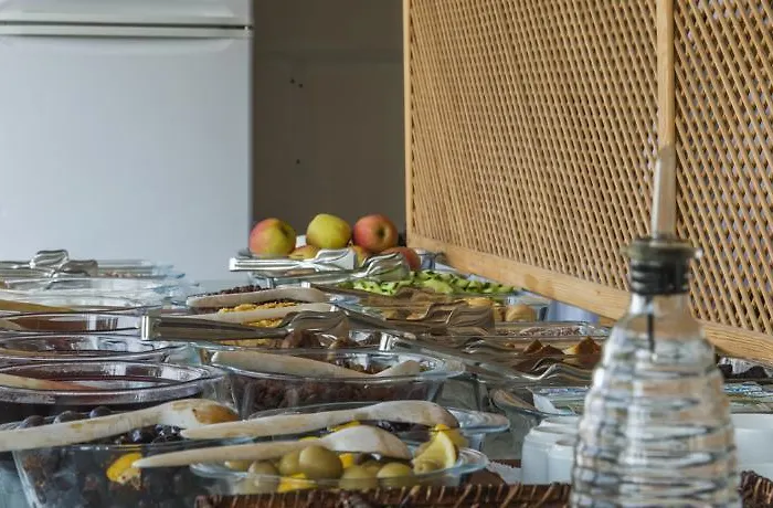 Sultan's Ξενοδοχείο Κωνσταντινούπολη