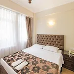 Hotel Sultan's 3*