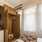 Hotel Sultan's 3*