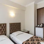 Hotel Sultan's 3*