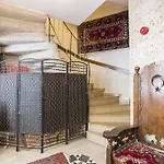 Hotel Sultan's 3*
