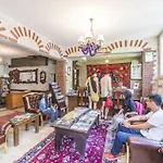 Sultan's Hotel 3*