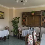 Sultan's 3* Istanbul