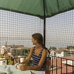 Hotel Sultan's