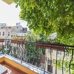 Sultan's Hotel