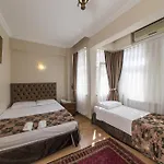 Sultan's Hotel