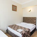 Sultan's Hotel