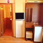 Sultan's 3* Istanbul