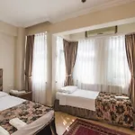Sultan's Hotel 3*