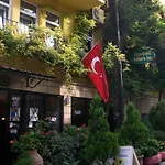 Sultan's 3* Istanbul