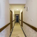 Hotel Sultan's