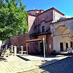 Hotel Sultan's 3*