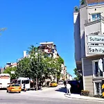 Sultan's