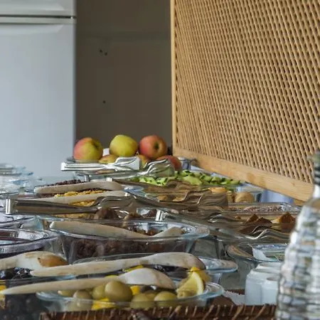 Sultan's 酒店 伊斯坦布尔