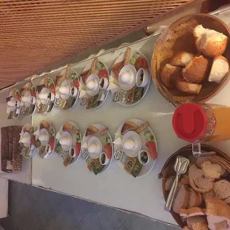 酒店 Sultan's 伊斯坦布尔